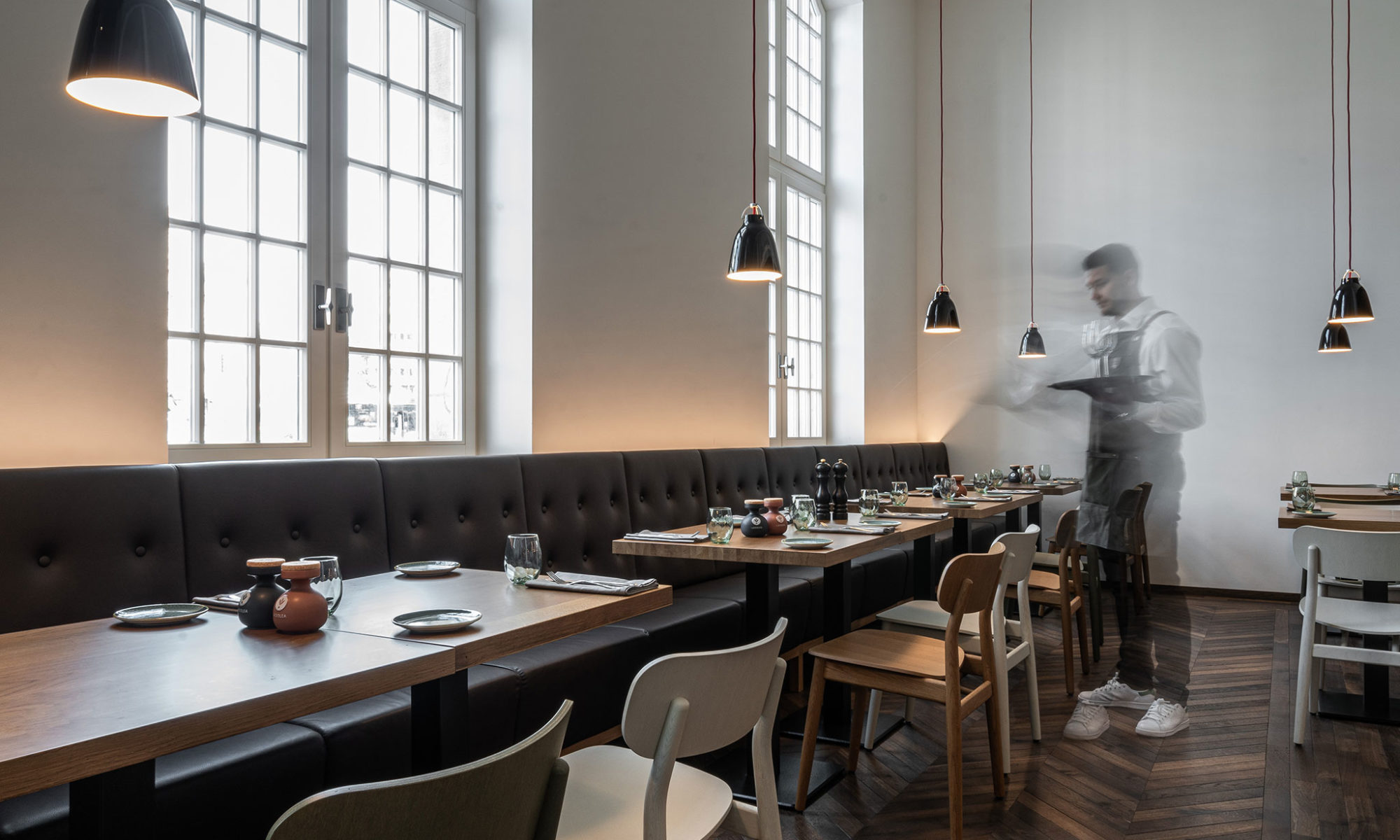 Actualites Archive Le Quai Steffen - Restaurant Luxembourg Emporter
